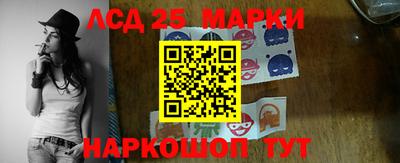 ПСИЛОЦИБИНОВЫЕ ГРИБЫ Апрелевка