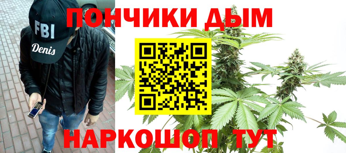 Каннабис SATIVA & INDICA  Сосновый Бор  Шишки марихуана LSD WEED  Каннабис AK-47  МАРИХУАНА план 